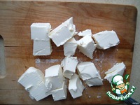 ��������� ����� �����������