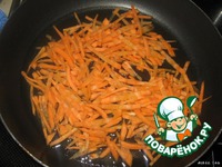 ��������� "���������� ������" �����������