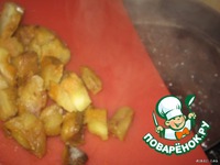 ������� ���� � ������� � ������� �����������