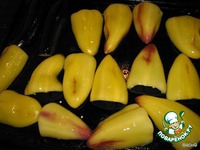 ���� �� ���������� ������ �����������