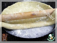 ����� "����������" �����������