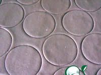 ������� "����" �����������