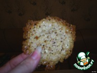 ������� "�������� �������" �����������