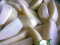 ���, ������� � �������� �����������