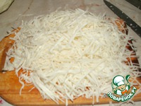 ��� ���� �����������