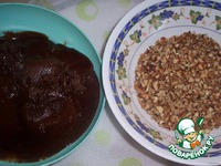 ������ � �������� �����������