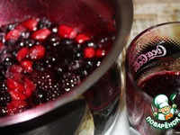 ����-���� "������ �����" �����������