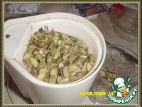 �������������� ������� � �������� � ��������� �����������