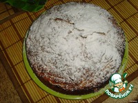 �����" ��������� ���" �����������