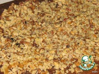 ���������� ����� � ������� �����������