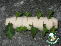 ������ "���e���" �� ������� �����������