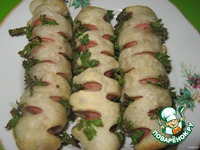 ������ "���e���" �� ������� �����������