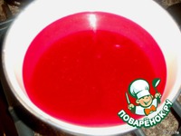 ������� ��... ����� �����������