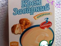 ���� "������" �����������