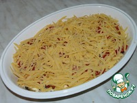 ������� ������, ���������� � ����������� � ���������� �����������