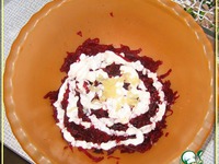 ����� ���������� � ��������� �����������