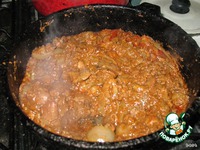 �������� �� ������ �����������