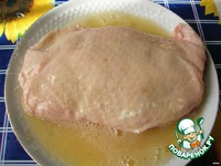 ������ ������ � ������� ����� �����������