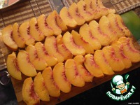 �������� ���� �����������