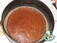 ���� "��������� �������� �����" �����������