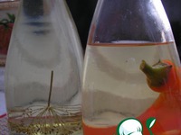 ��������� ������������ ����� �����������