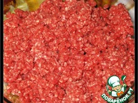 �������� � ����� � � ������� � ����� �����������