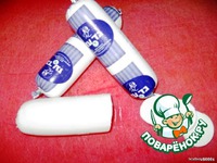 ������� ������ �����������