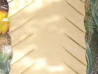 ������� �������� � ���������� �����������