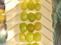 ������� �������� � ���������� �����������