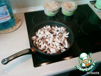 ��������� ������� ������a � ������� � ������������ �����������