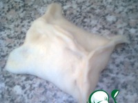 ������ �����������