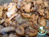 ������� �� ���������� � ������� �����������