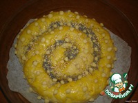 ��������� ����� "����������" �����������