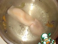 ������� �������� �����������