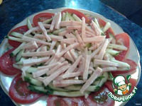 ���e��� ������� ����� � ������� �����������