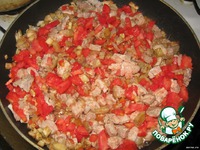 ���������, ������������� ����� � ���������� �����������