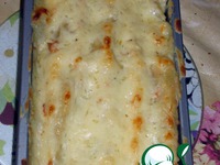 ���������� � ����� ������ ���� � ������� �������� �����������