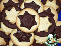 ������� "������" �����������