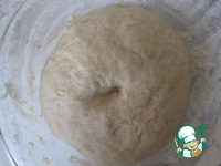 ������� � ����� �����������