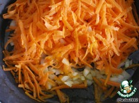 ��� "������� ����" �����������