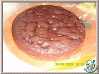 ���������-�������� ����� � ������� �����������