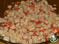 ����� "����������" �����������