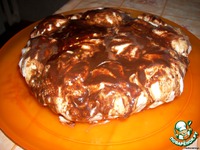 ���� "������ ������" �����������