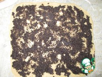 ������� � ����� �����������