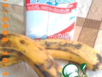 ��������� �������� �����������