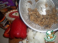 ������� � ������� ����� �����������