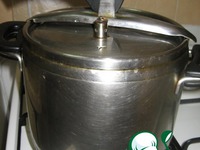 �������  "���������" �����������