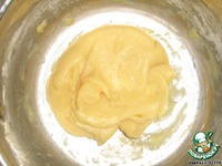 ���� "��������" �����������