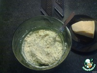 ������������� ������� �����������