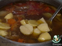 ����� ����� � ��������� �����������